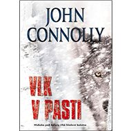 Vlk v pasti - 