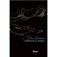 Vzduch a anjeli - John Donne