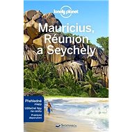 Mauricius, Réunion a Seychely - 