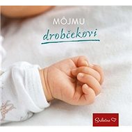Môjmu drobčekovi: Srdečne - 