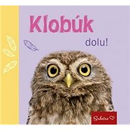 Klobúk dolu: Srdečne - 