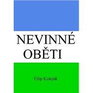 Nevinné oběti - 