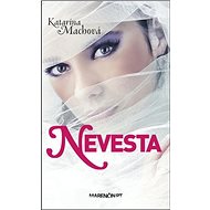 Nevesta - Katarína Machová