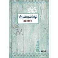 Cestovateľský denník - 