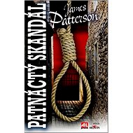 Patnáctý skandál - 