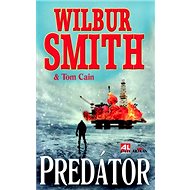 Predátor - 