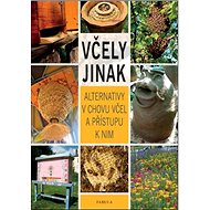 Včely jinak - 