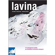 Lavina - 