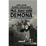 Muž, který viděl démona - 
