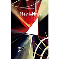 Nemenná - Ján Marton