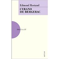 Cyrano de Bergerac - 