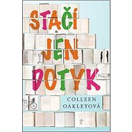 Stačí jen dotyk - 