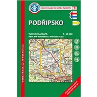KČT  9 Podřipsko - 