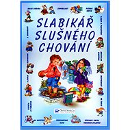 Slabikář slušného chování - 