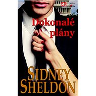 Dokonalé plány - 