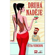 Druhá naděje - 