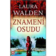 Znamení osudu - 