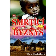 Smrtící byznys - 