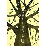 Čtěte pomalu - Helena Machová