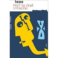 Pouť do Země východní - 