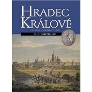 Hradec Králové - 