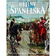 Dějiny Španělska - 