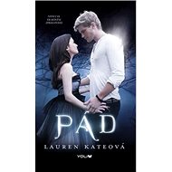 Pád - Lauren Kateová