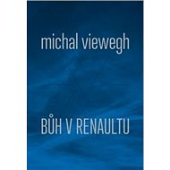 Bůh v renaultu - 
