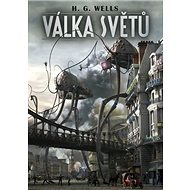 Válka světů - 