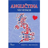 Angličtina vo vetách - 