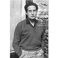 Octavio Paz Každodenný oheň - Octavio Paz