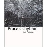 Práce s chybami - 