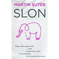 Slon - 