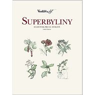 Superbyliny - 