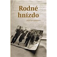 Rodné hnízdo - 