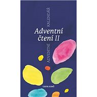 Adventní čtení II - 