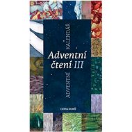 Adventní čtení III - 