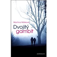 Dvojitý gambit - 