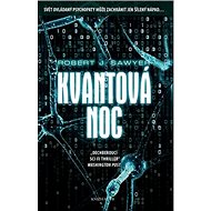 Kvantová noc - 