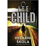 Večerní škola - 