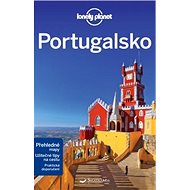 Portugalsko - 