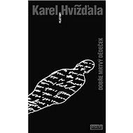 Dobře mrtvý dědeček - 