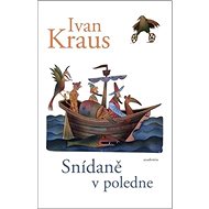 Snídaně v poledne - 