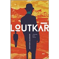 Loutkář - Jostein Gaarder