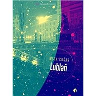 Lublaň - 