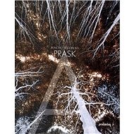 Prask - 
