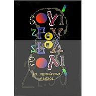 Soví zpěv - Iva Procházková