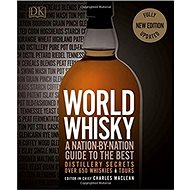 World Whisky - Charles Maclean