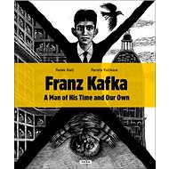 Franz Kafka - 