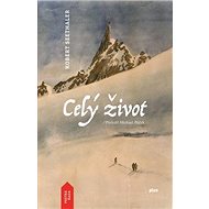Celý život - Robert Seethaler